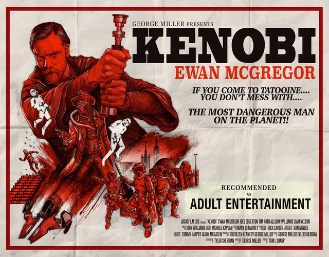 kenobi poster.jpg