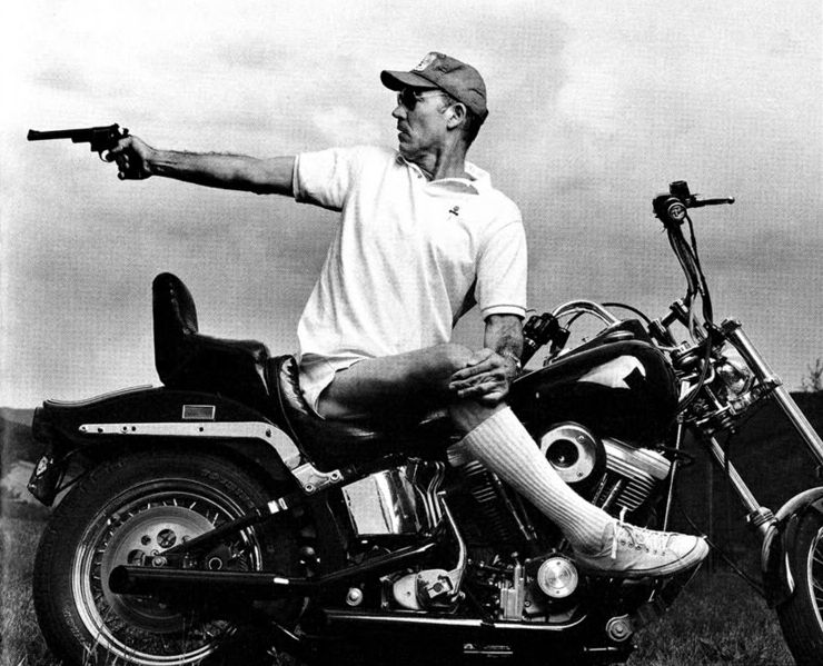 hunter-s-thompson-liebowitz.jpeg