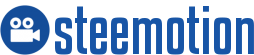 logo_cinema.png