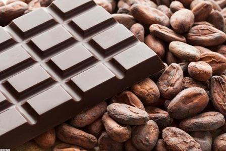 chocolate-cacao.jpg