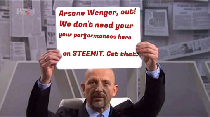 Picture Quotes1516732757820.jpg