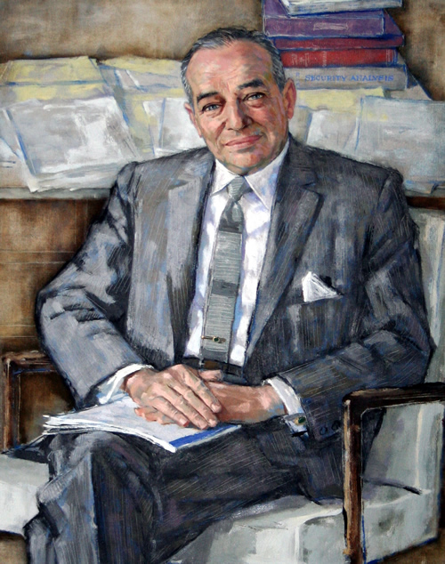 Ben-Graham1.jpg