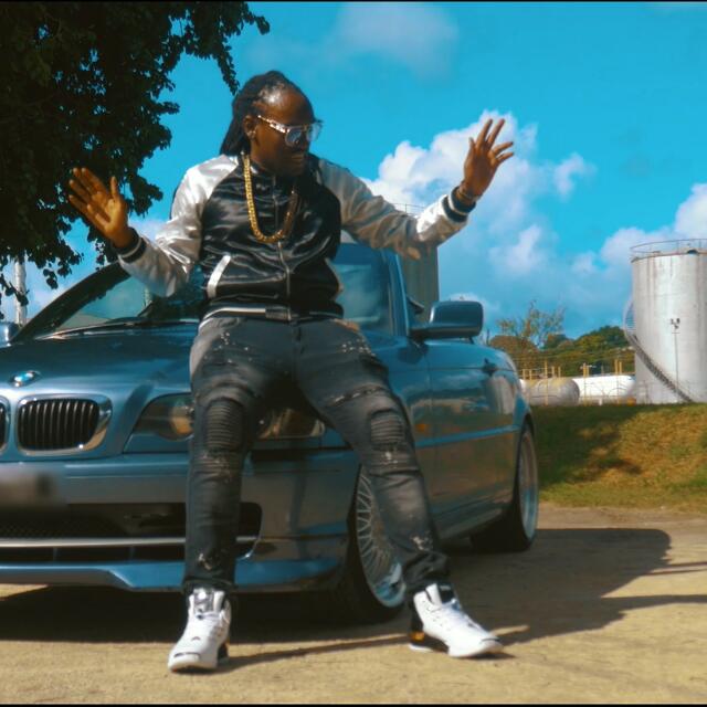 +1 (246) 239-5343 20180110_210614.jpg