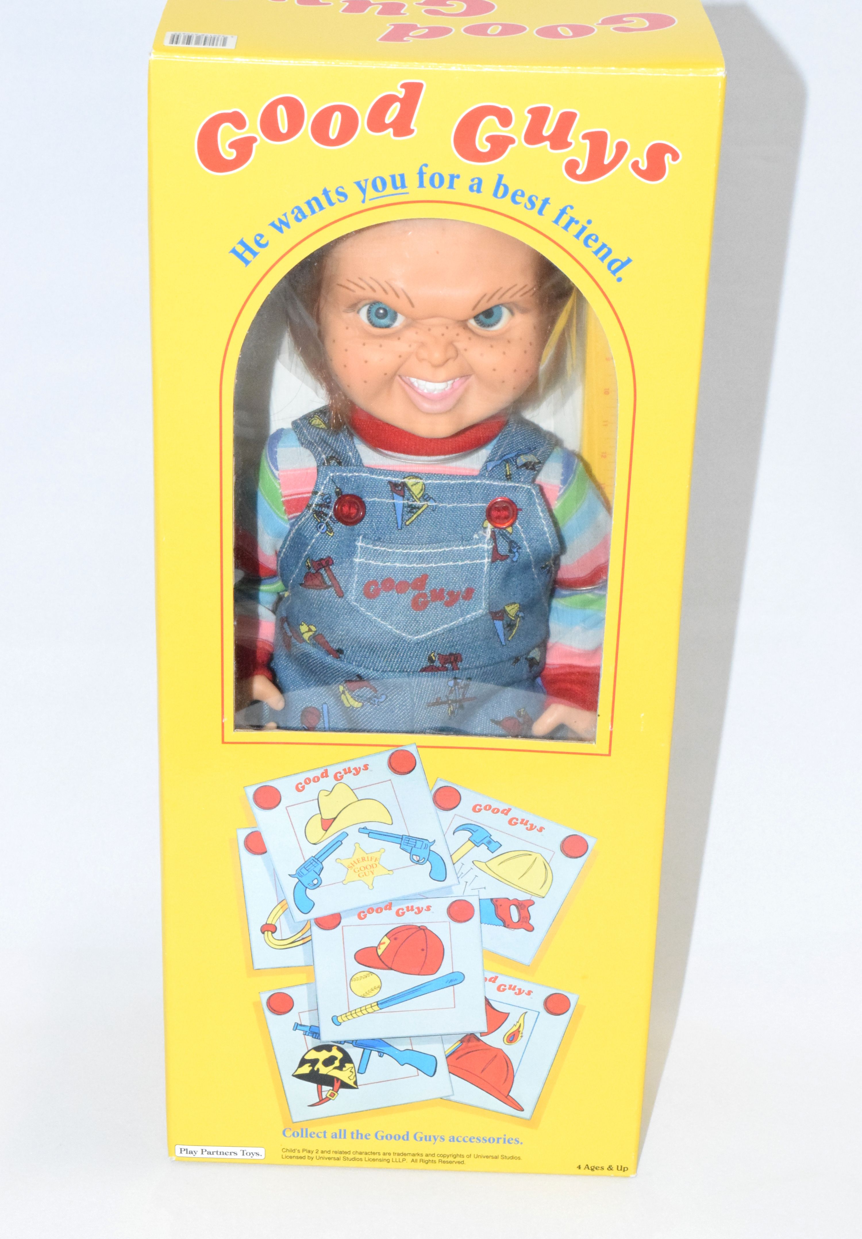 Chucky-12-Dream-Rush-Doll-Childs-Play-2-Good-Guy-Angry-face-Toy-Figure-Excellent-YA30151_0616-5.jpg