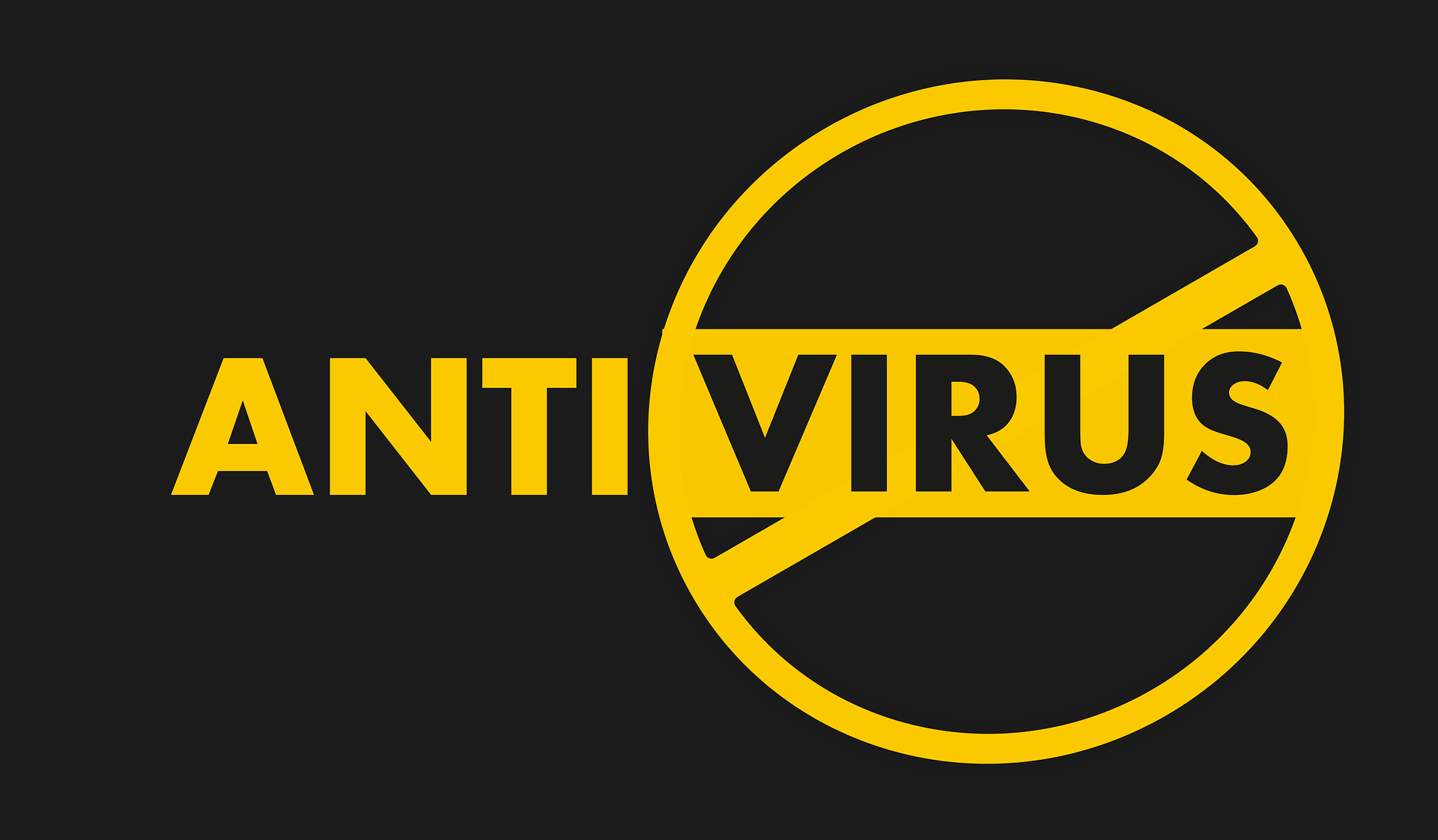 antivirus-1349649_1920.png