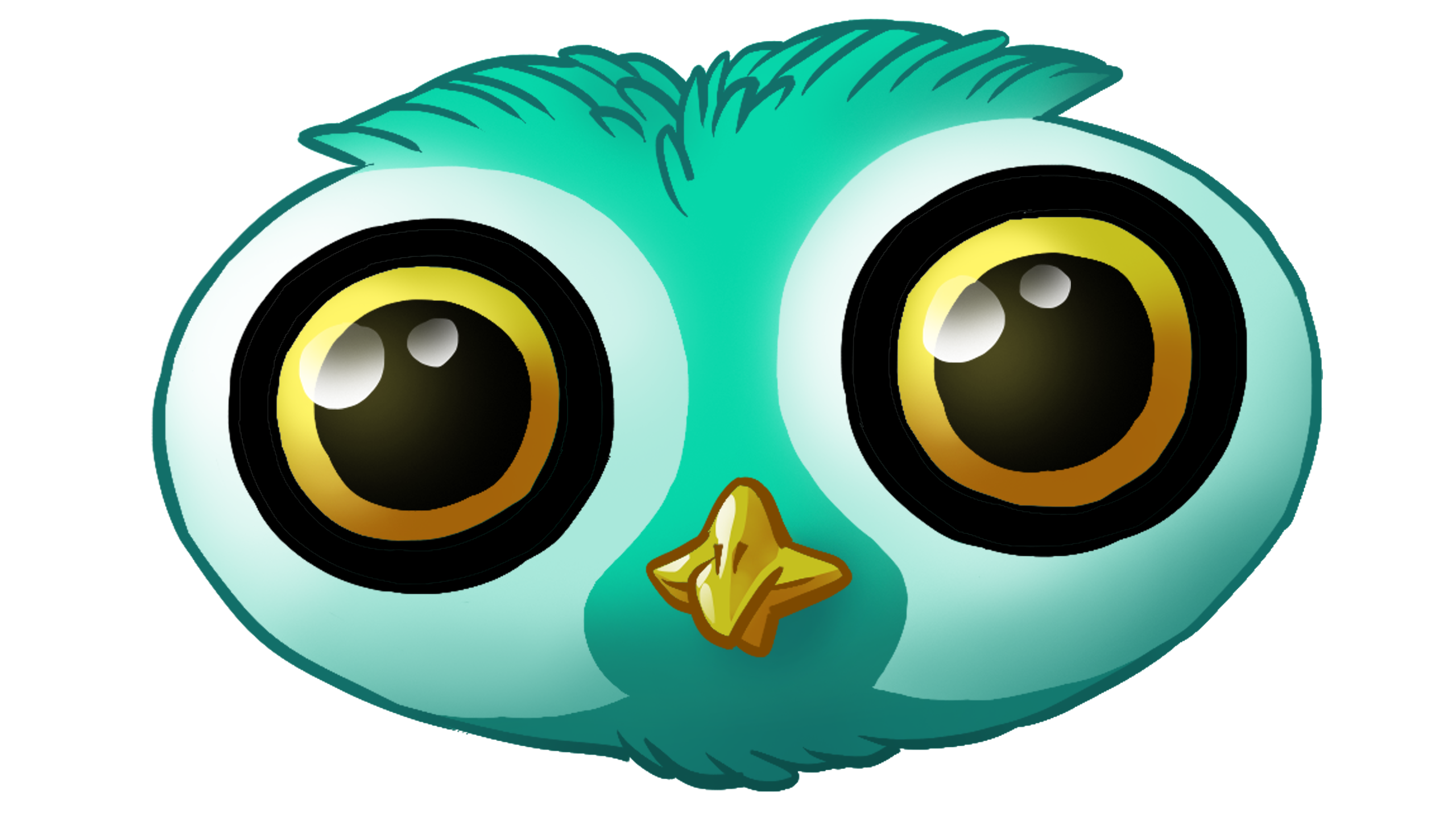 COVER WO-OWL GIF copy.PNG