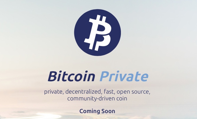 Steem_BitcoinPrivate.jpeg