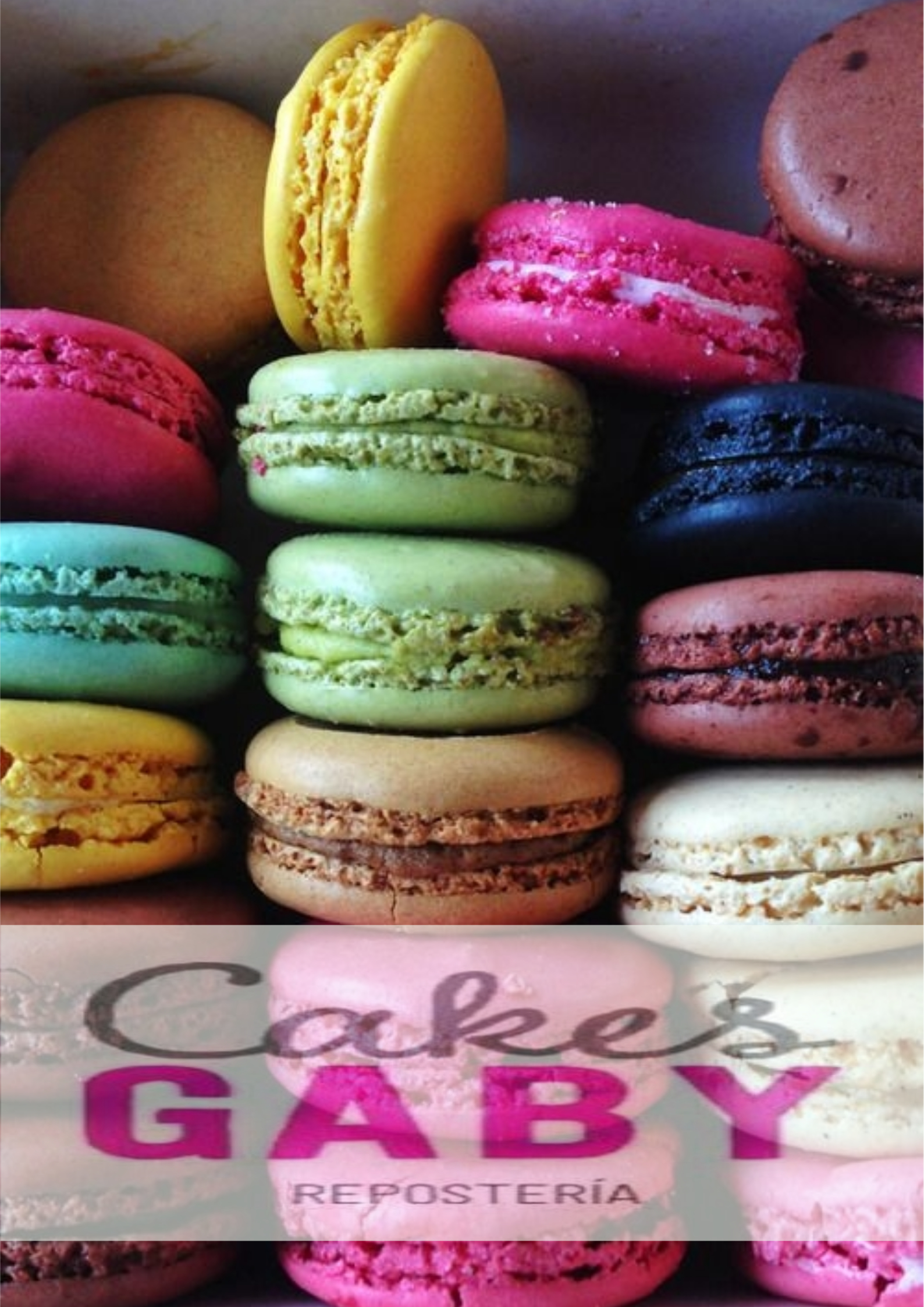 MACARONS.jpg