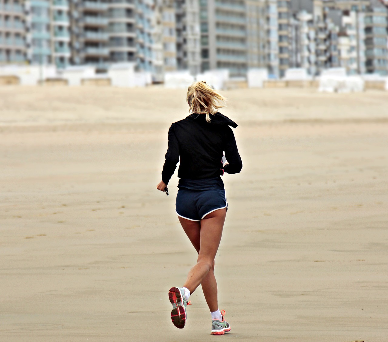 jogger-3071964_1280.jpg