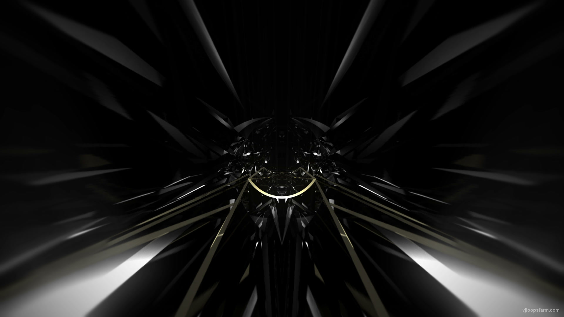 Black-Mirror-Tunnel-Hi-speed_1920x1080_60fps_VJLoop_LIMEART.mov_003.jpg