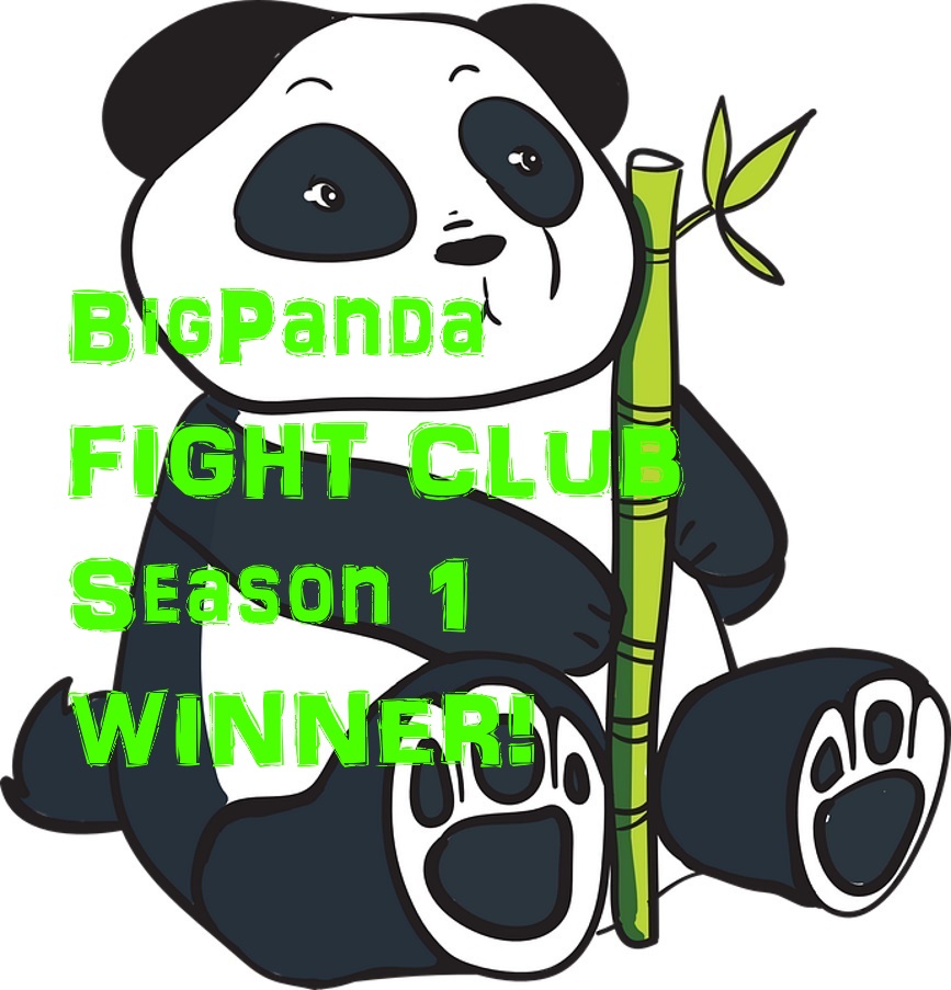 FightClub1.final.jpg