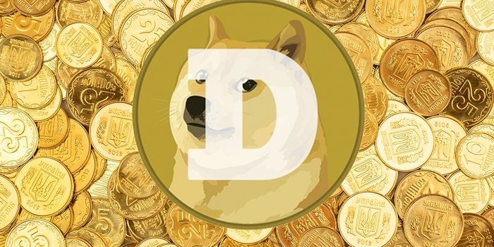 20151016172253-dodge-coin-currency-meme-dog.jpeg