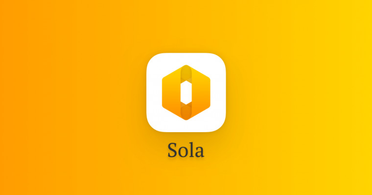Sola 2.png