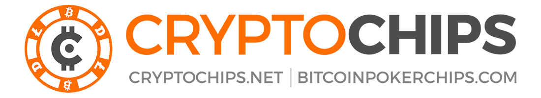 CryptoChips.PNG