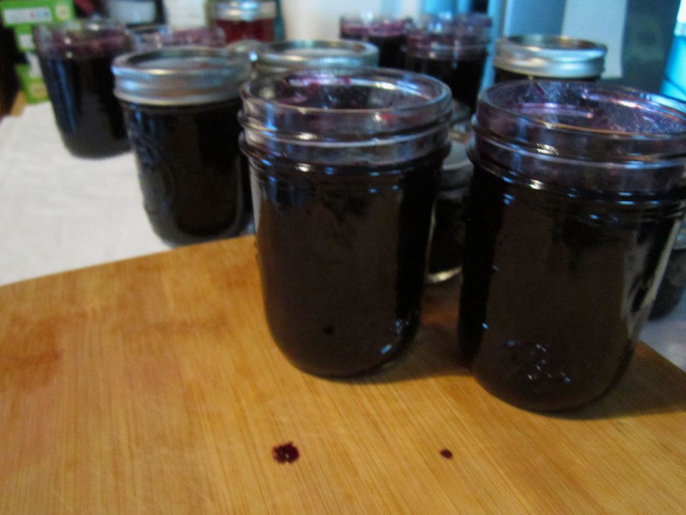 Blueberry jam 1i.jpg