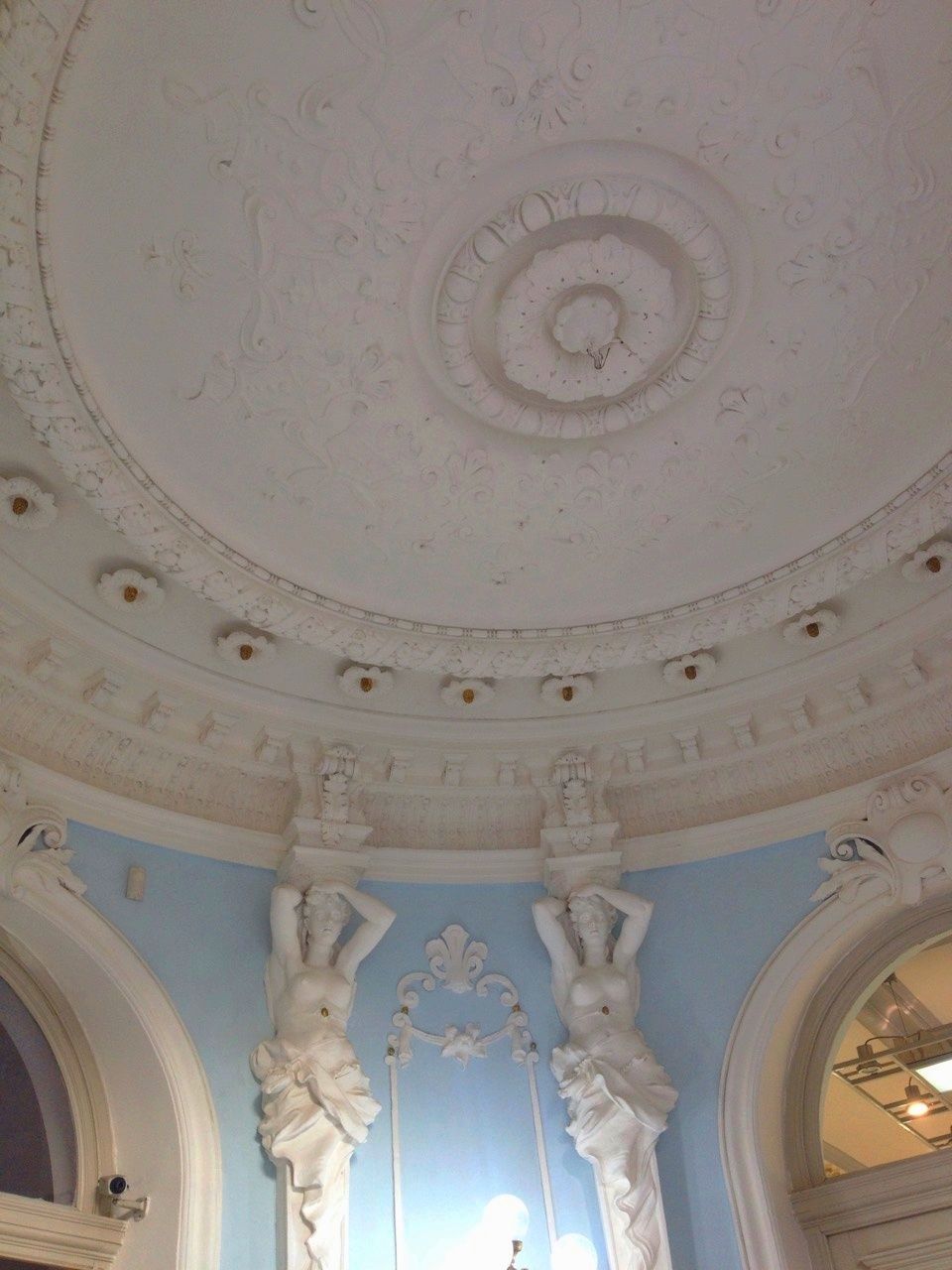 IMG-9bfbcf5b8a7578e0e1a3244eea2070a9-V-01-01.jpeg