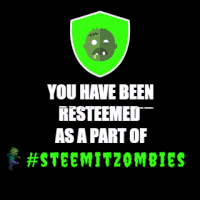 Zombies Steemitzombies GIF-downsized.gif