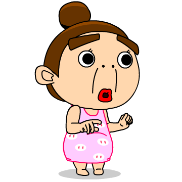 에휴(gif).gif