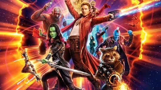 104436095-guardians-of-the-galaxy-vol-2-1366x768-guardians-of-the-galaxy-vol-2-6474.530x298.jpg