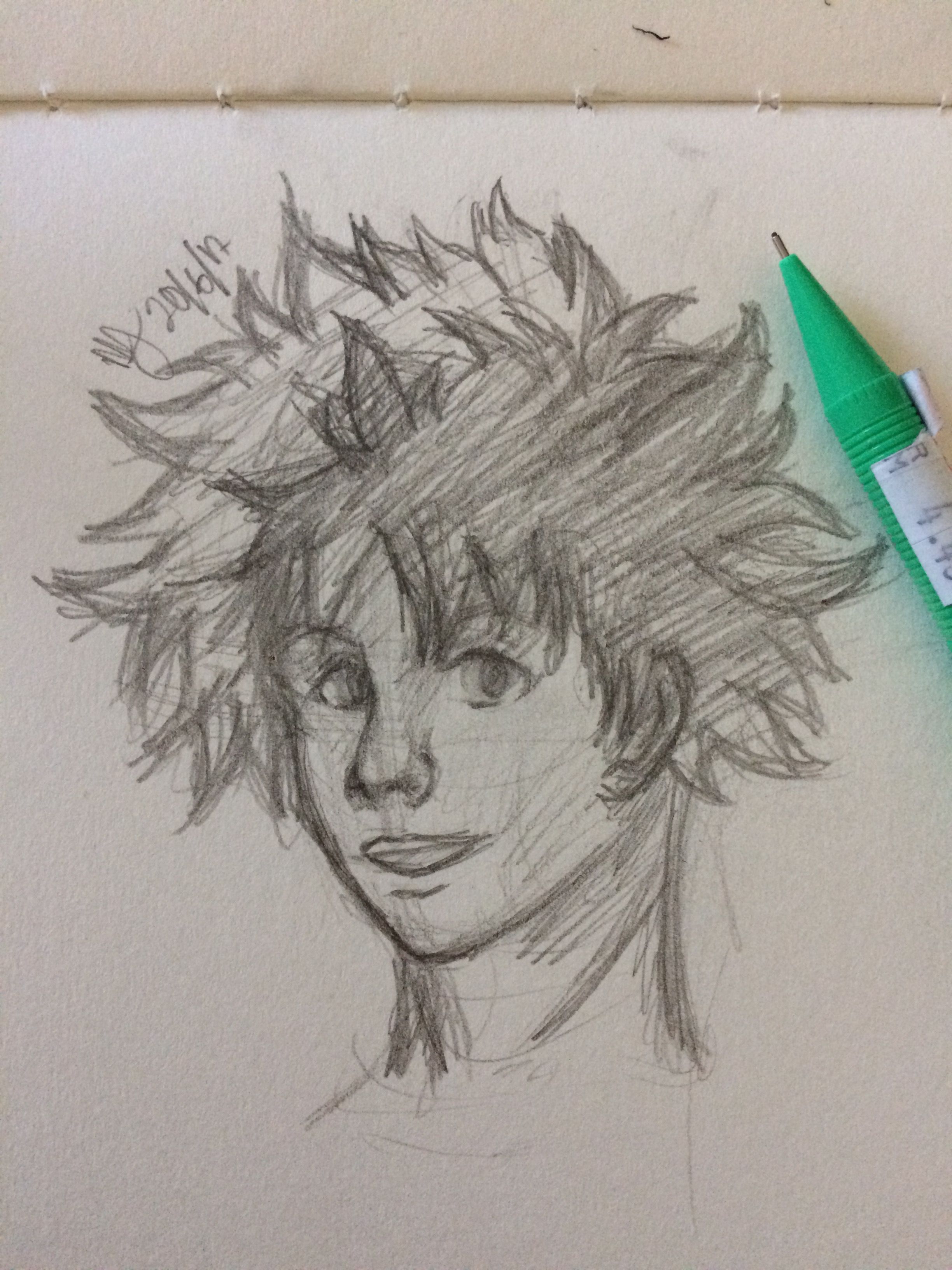 dekumyson.JPG