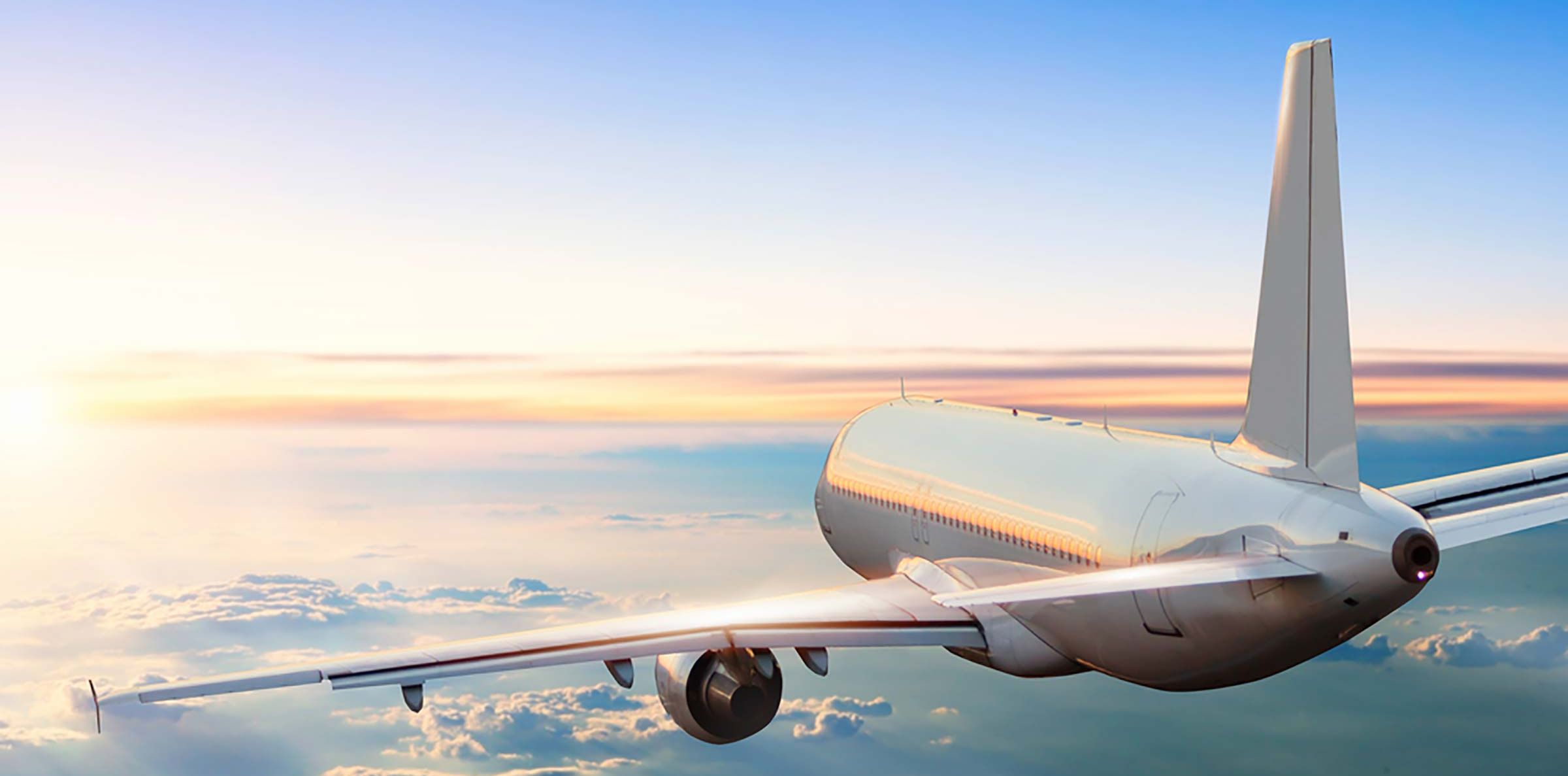 airplane1.jpg