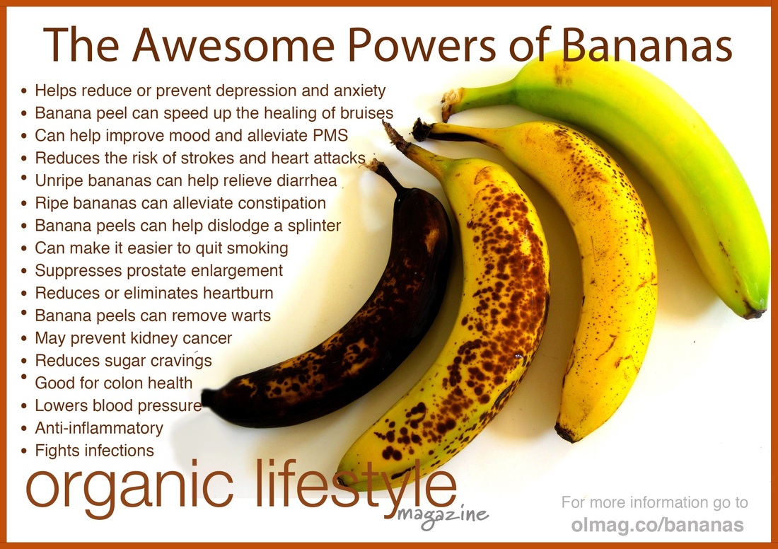 bananas-infographic-orig_orig.jpg