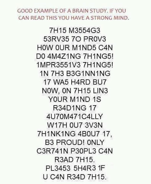 are you clever.jpg