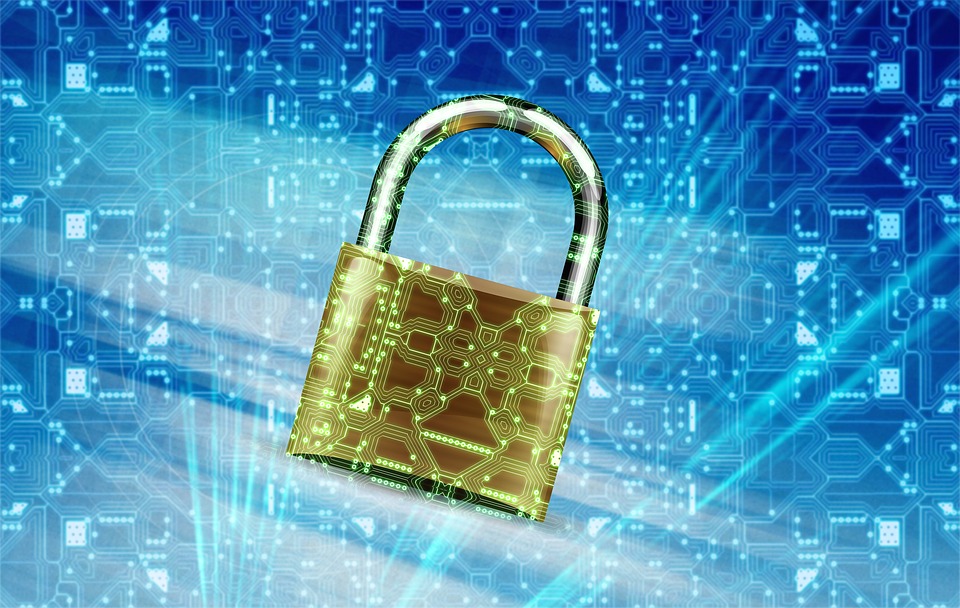 security-2168233_960_720.jpg