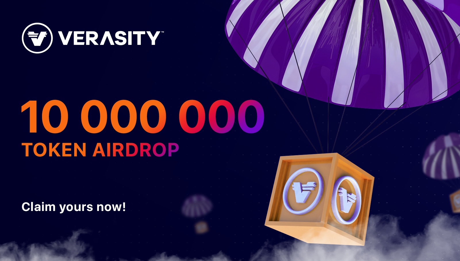 Когда выйдет airdrop. Airdrop крипта. Актуальные АИРДРОПЫ. Claim Airdrop. Holograph Airdrop.