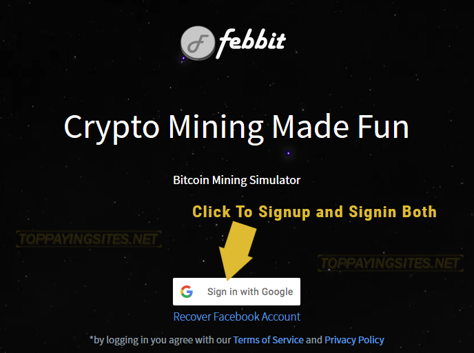 how-to-login-on-febbit-com.png