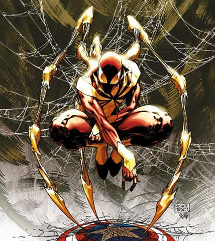 Iron_Spider.png