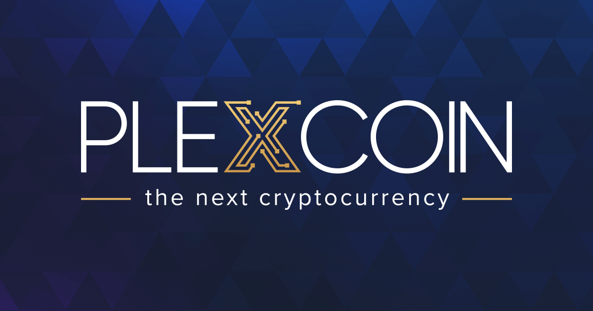 plexcoin.png