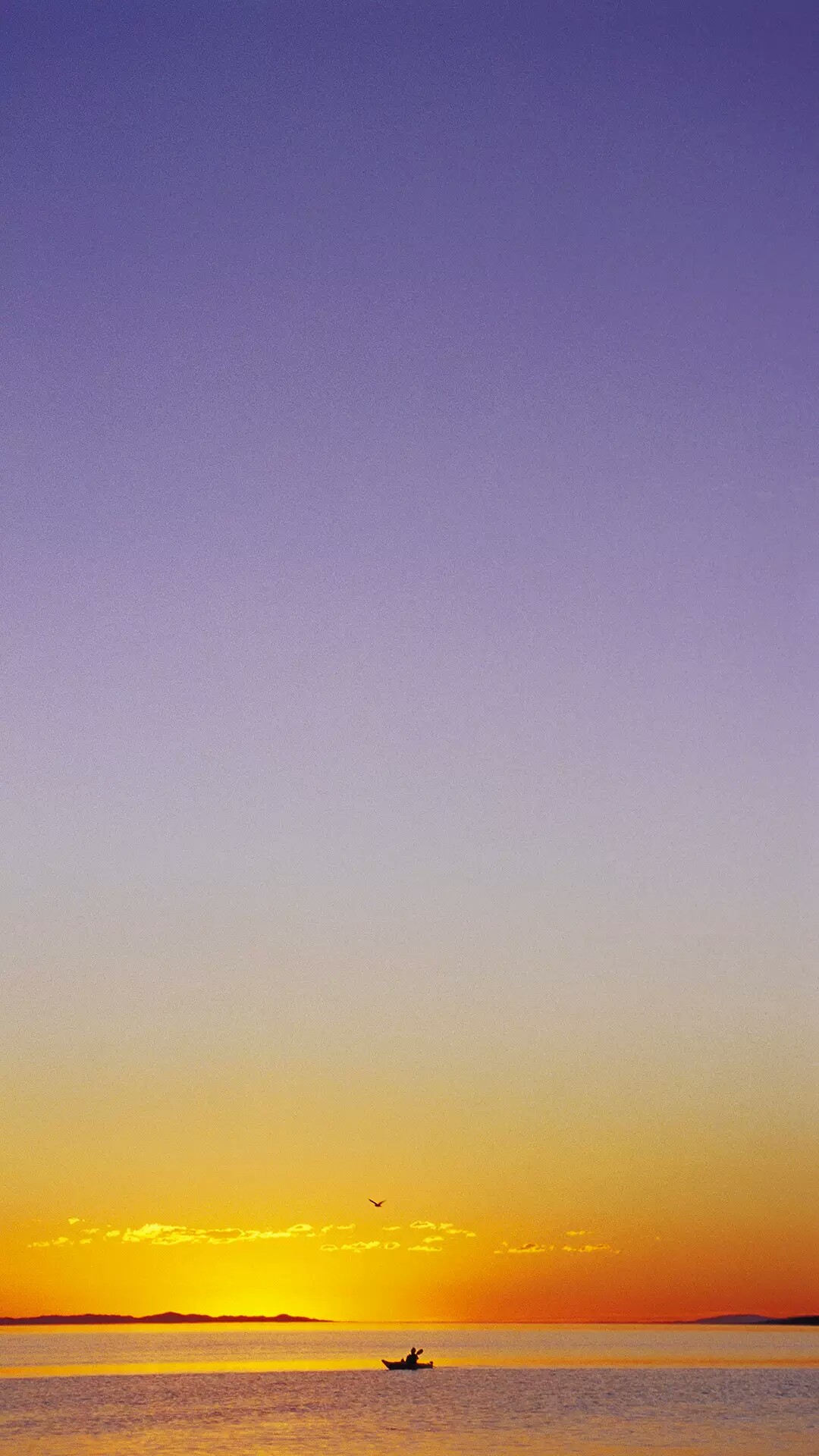 international_scenery (8)_&_eaf9e724-310b-4895-9e1d-68f07ad649a5.jpg