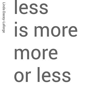 less is more.jpg