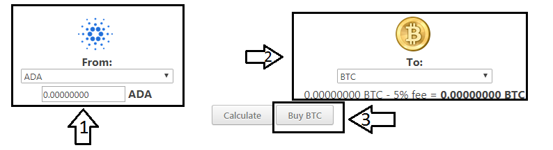 10.png