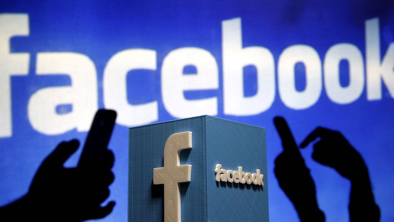 facebook_logo_reuters_1505447838687.JPG