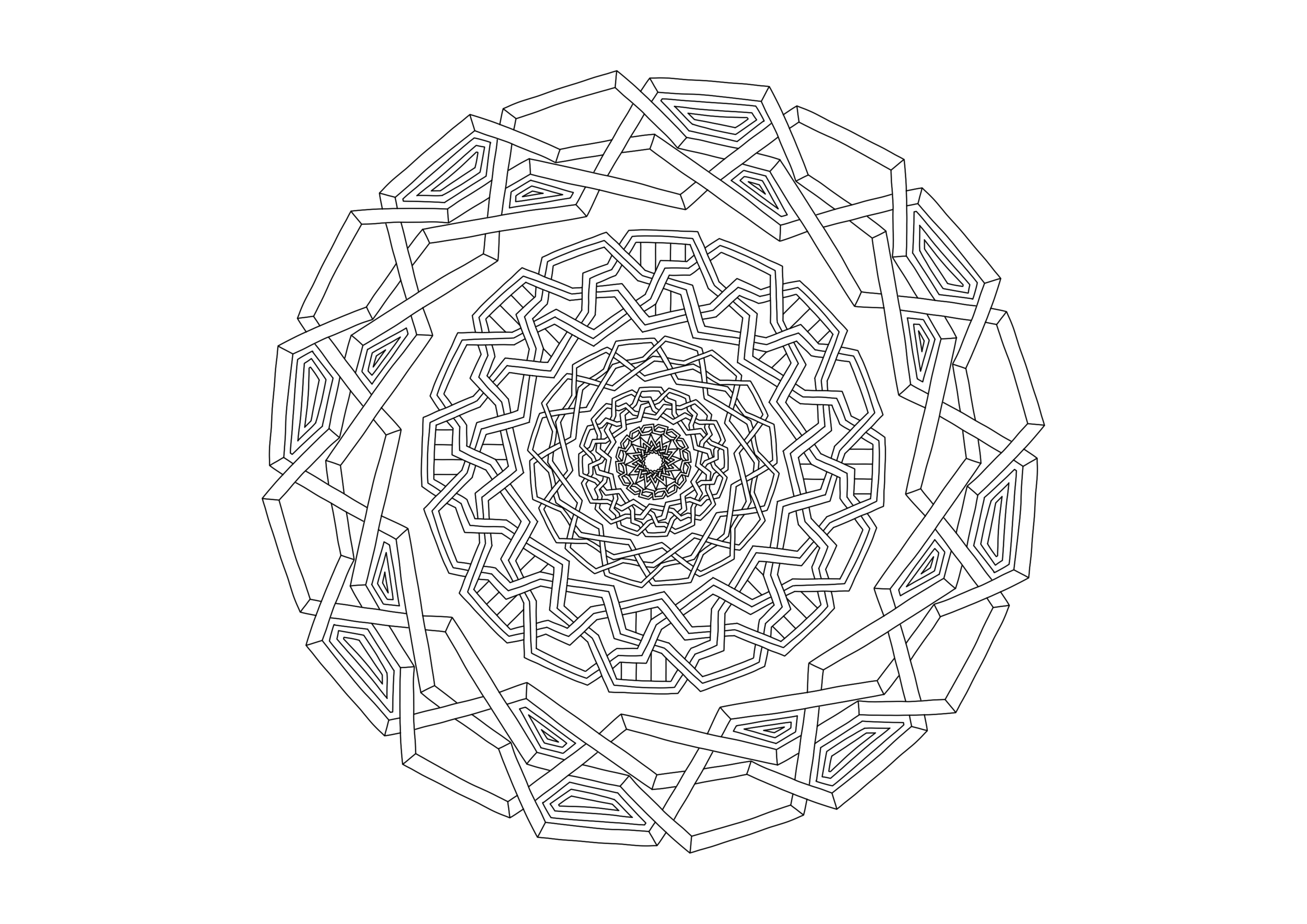 zen4.png