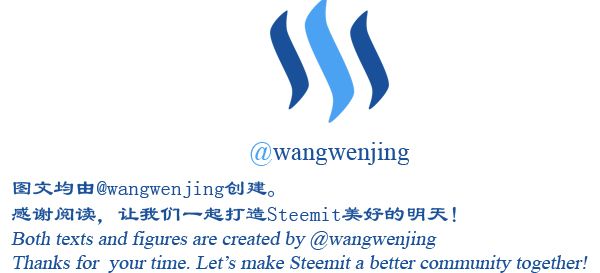 signature-wangwenjing.jpg
