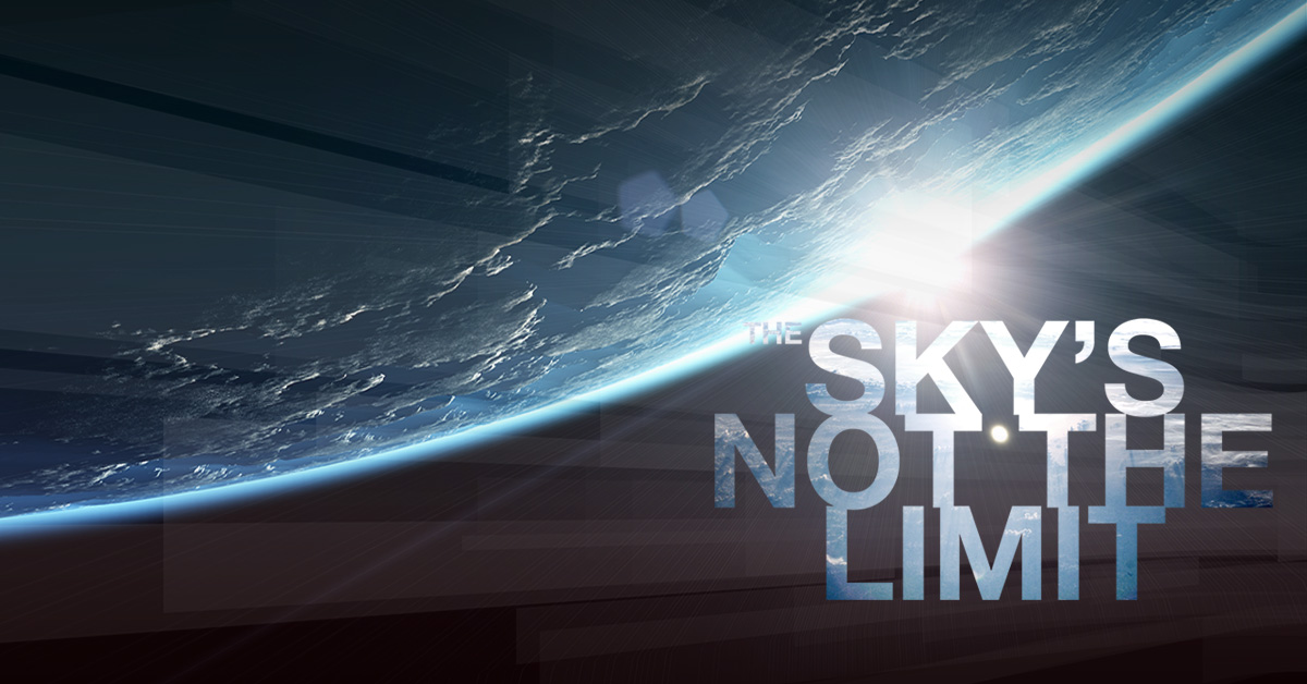 the-skys-not-the-limit.jpg