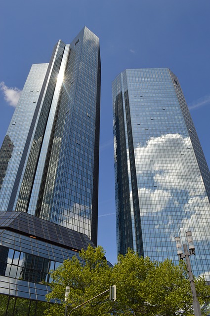 deutsche-bank-2300373_640.jpg