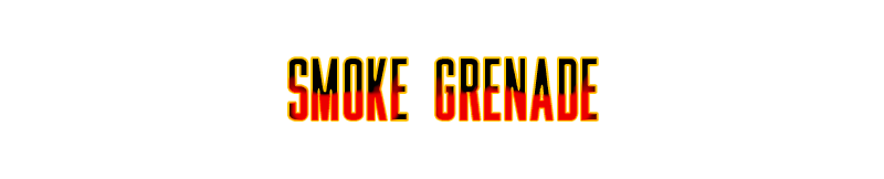 Smoke Grenade.png