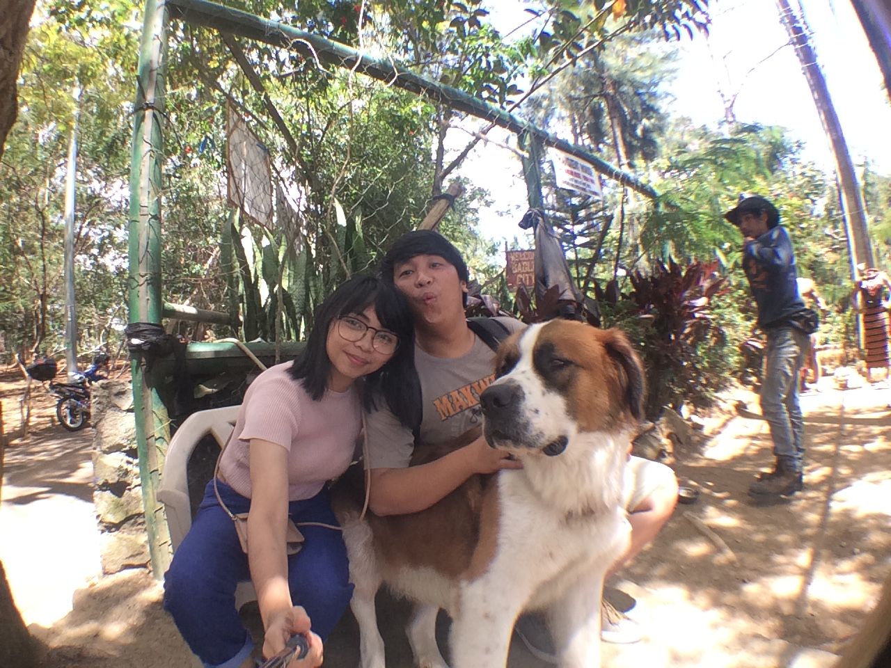 5FEB78F0-F0D1-46EE-9705-42C209A8D991.jpeg