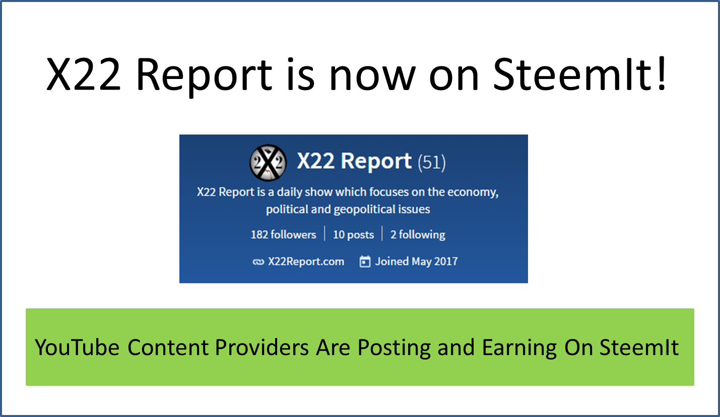 X22Report.png