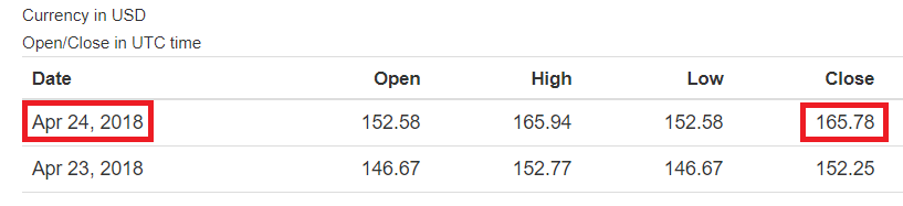 LTC-Closed-25.png