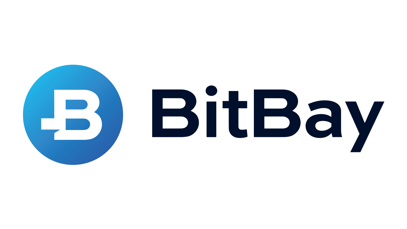 BitBay-logo.png