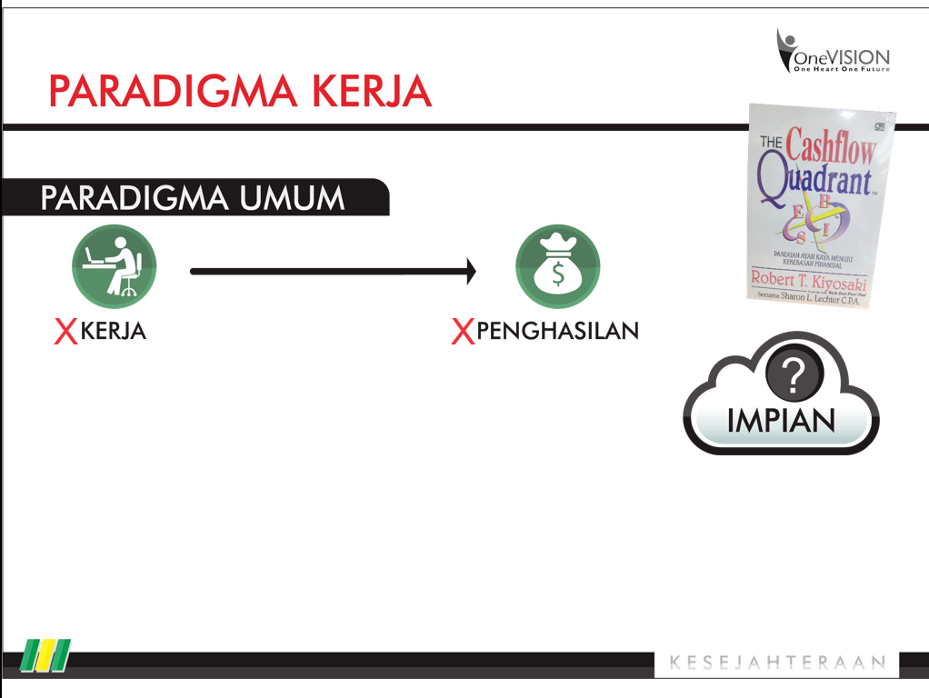 Screenshot (3).png
