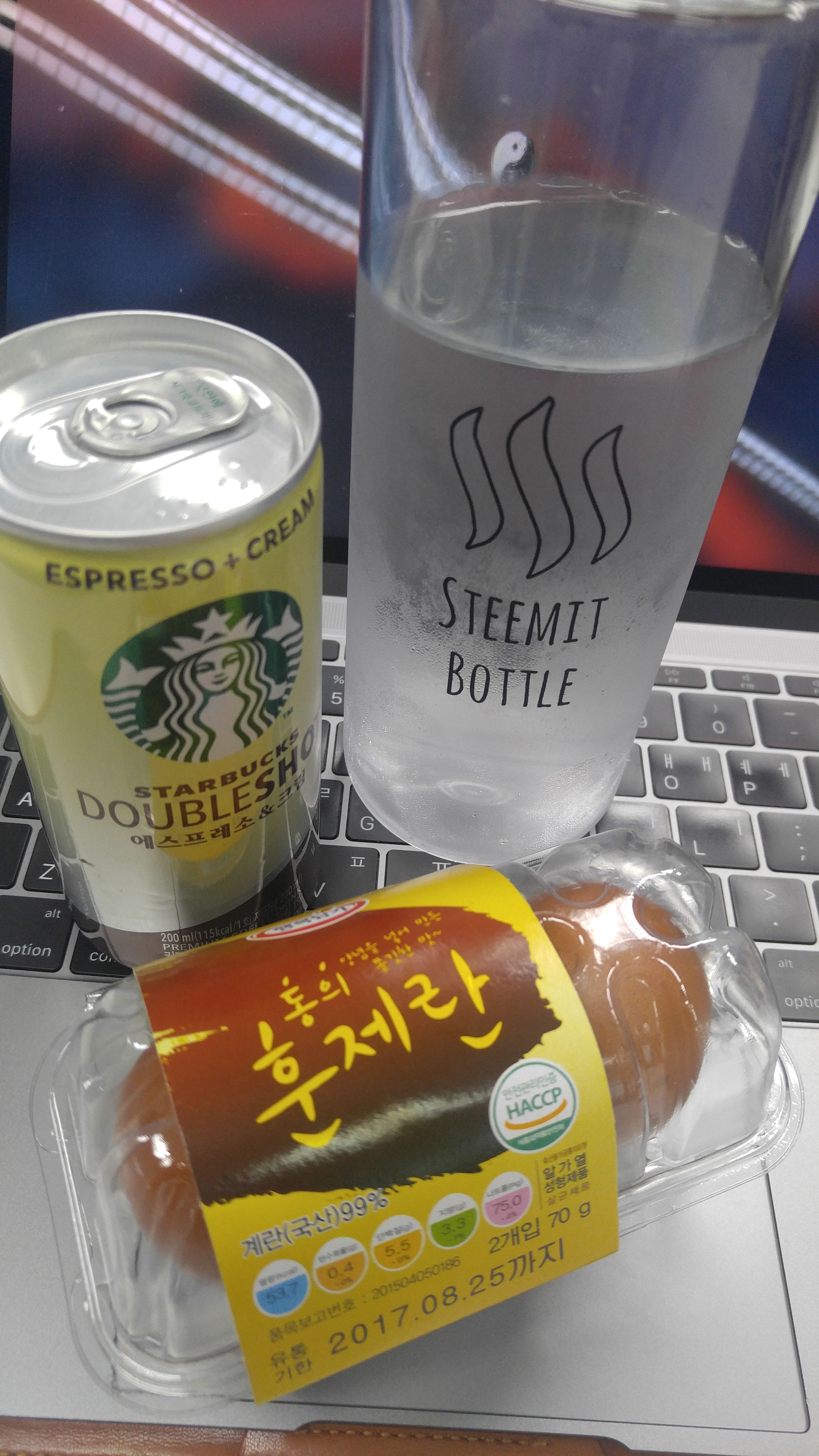 KakaoTalk_2017-07-27-08-19-26_Photo_16.jpeg