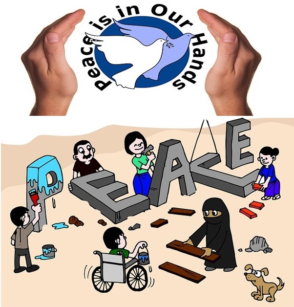 peace-2288958_640.jpg