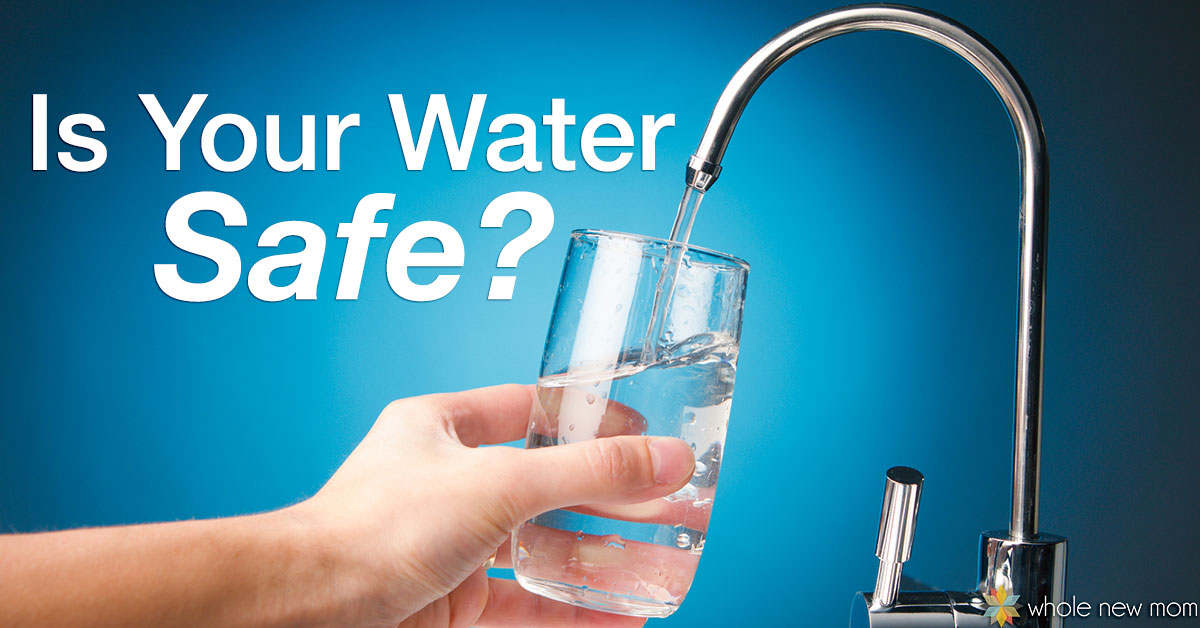 Is-Your-Water-Safe.jpg