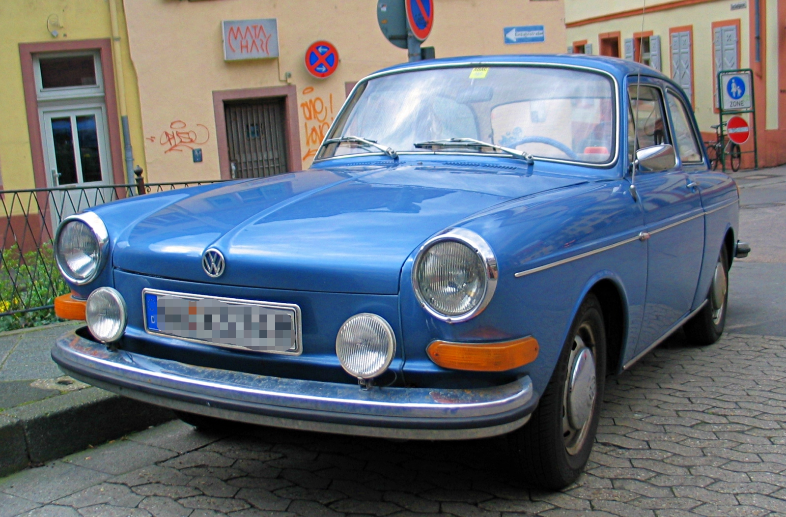 VW_1600L_01.JPG